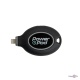 ���������� ������� Power Pod (microUSB/Lightning), ��������� ������ 800mAh