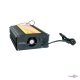      UK BATTERY CHARGER MA-1220A 12V 20A