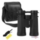   1042 "Binoculars Lightview 214",    