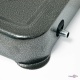    -  "Domotec MS-6604"  4 