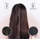 ٳ-   "Hair Straightener HQT-909B"