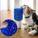     "Cat It - Self groomer",   