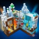     " Ice cave"    340 