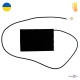  -  1510   USB, 
