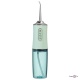      Oral Irrigator model 6886