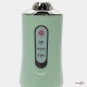      Oral Irrigator model 6886