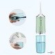      Oral Irrigator model 6886