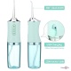     Oral Irrigator model 6886