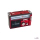   Golon RX-381    usb   
