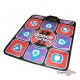       X-TREME Dance PAD  PC