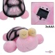     Night turtle -  , 3527 