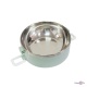    Lunch Box 1.0L    