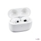   XO X12 TWS , bluetooth 