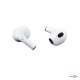   XO X12 TWS , bluetooth 