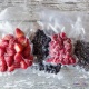         "Vacuum Sealer ZFKK-0016" 90W
