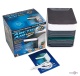   Arctic Air Ultra -   