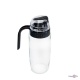               600ml