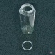                600ml
