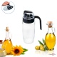                600ml