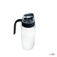                600ml