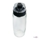                600ml