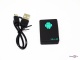 GPS      Tracker Mini A8 GSM/GPRS     