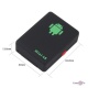 GPS      Tracker Mini A8 GSM/GPRS     