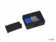 GPS      Tracker Mini A8 GSM/GPRS     