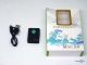 GPS      Tracker Mini A8 GSM/GPRS     