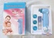   Sniffing Equipment, 7  -  