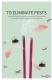    "Guanghe" 47  (20 /),     