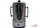  Domotec MS 7782 -   