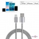      ,  Lightning USB 1