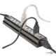 USB   ,   2.0  10 