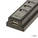 USB   ,   2.0  10 