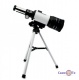     AZM 70300
