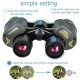        "High quality Binoculars" 6060