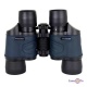        "High quality Binoculars" 6060
