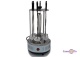  Domotec MS 7782 -   