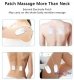    "Smart Neck Massager HX-1680",   