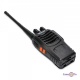   "Baofeng BF-888S",    (2 .)