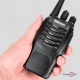   "Baofeng BF-888S",    (2 .)