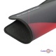    Borofone BG8 200x2403  