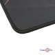    Borofone BG8 200x2403  