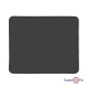    Borofone BG8 200x2403  