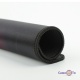    Borofone BG8 200x2403  