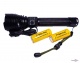    X-Balog 601 P90,  led   