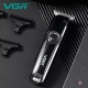     VGR V-168 -
