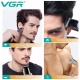     VGR V-168 -