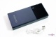    20000 mAh 2.1 "Romoss KC12",   